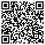 QR Code for Becco Construction in Buena Park, CA 90620