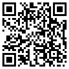 QR Code for Becker Designs in Lake Elsinore, CA 92530