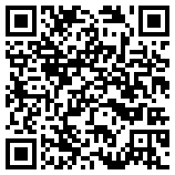 QR Code for Beef Master Distributors in Los Angeles, CA 90001