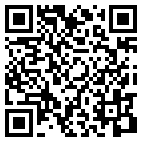 QR Code for Beez Marketing Agency in Glendale, CA 91203