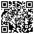 QR Code for Behr David Cpa in Yuba City, CA 95993
