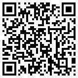 QR Code for Bekearts Gun Shop in Coloma, CA 95613