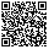 QR Code for Della Dental Ceramics in Burlingame, CA 94010