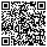 QR Code for Benchmark Roofing in Livingston, CA 95334