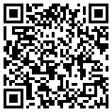 QR Code for Benefit Resources in Sacramento, CA 95815