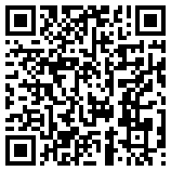 QR Code for David Bennette CPA in Belvedere Tiburon, CA 94920