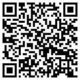 QR Code for Bennett Engineering in Laguna Hills, CA 92653