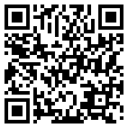 QR Code for Benovations in Salinas, CA 93907