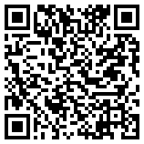 QR Code for Bergman Janitorial Supply in Culver City, CA 90232