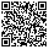 QR Code for Berkeley Orthodontics in Orinda, CA 94563
