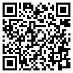 QR Code for Berry Bowl in Los Angeles, CA 90042