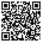 QR Code for Bertworks in Lodi, CA 95240