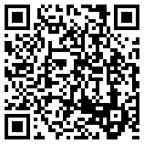 QR Code for Best Desi Pizza in Campbell, CA 95008