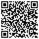 QR Code for Best Ever Pool Service in San Dimas, CA 91773