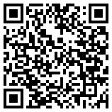 QR Code for Best Properties in Carmel Valley, CA 93924
