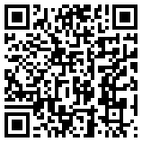 QR Code for Best Western in Bishop, CA 93514