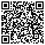 QR Code for Bestorage Soltuions in San Jose, CA 95134