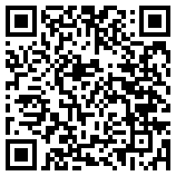 QR Code for Beverages & More in Albany, CA 94706