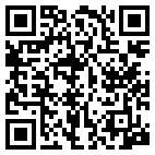 QR Code for Beverly Gardens in Whittier, CA 90601