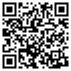 QR Code for Bevmo! in Salinas, CA 93907