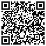 QR Code for Big O Tires in Sonoma, CA 95476