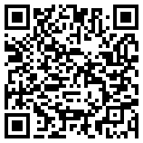 QR Code for Big Valley Sanitation in Redding, CA 96001