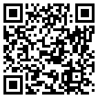 QR Code for Biosolutions in Agoura Hills, CA 91301