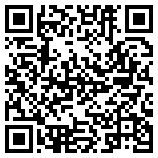 QR Code for Bistro Laurent in Paso Robles, CA 93446