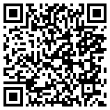 QR Code for Bistro Tables and Bases in Pebble Beach, CA 93953