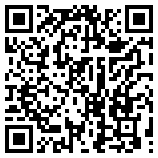 QR Code for E13 Salon in Sacramento, CA 95811