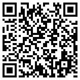 QR Code for Blackstone Market in Tulare, CA 93274