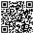 QR Code for Blake Fetneh in Laguna Beach, CA 92651
