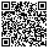 QR Code for Blastronix IT in Murphys, CA 95247