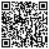QR Code for Bleecker Phyllis-Excellence by Design Bleecker Phyllis A in Pleasanton, CA 94588