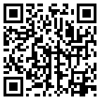 QR Code for Bliss Linens in Costa Mesa, CA 92626