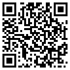 QR Code for Block Top in Anaheim, CA 92806