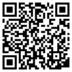 QR Code for Blue Dog Ranch in Burbank, CA 91502