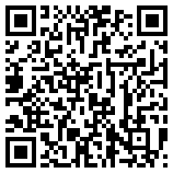 QR Code for Blue Jay Lock & Key in Blue Jay, CA 92317