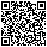 QR Code for Lavender Blue Restaurant Lounge in Inglewood, CA 90305