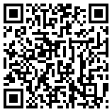 QR Code for Blue Sky Property in Santa Ynez, CA 93460