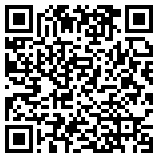 QR Code for BMC Landscape Management in Gardena, CA 90249