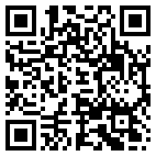 QR Code for Bodied By Milly in Visalia, CA 