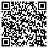 QR Code for Body Alchemy Acupuncture in Lodi, CA 95240