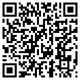 QR Code for Bombastic Locksmith in Van Nuys, CA 91406