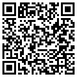 QR Code for Bon Chance Bakery in Monterey Park, CA 91754