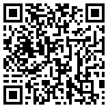 QR Code for Design Build in San Francisco, CA 94116