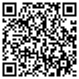 QR Code for Bonds & Son Septic Tank M in Dos Palos, CA 93620