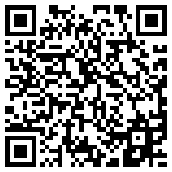 QR Code for Bonfire Carpet Cleaners in Belmont, CA 94002