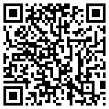 QR Code for Booth Media Group in Carlsbad, CA 92011