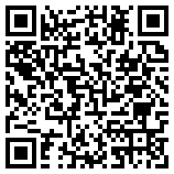 QR Code for Borla Industries in Oxnard, CA 93033